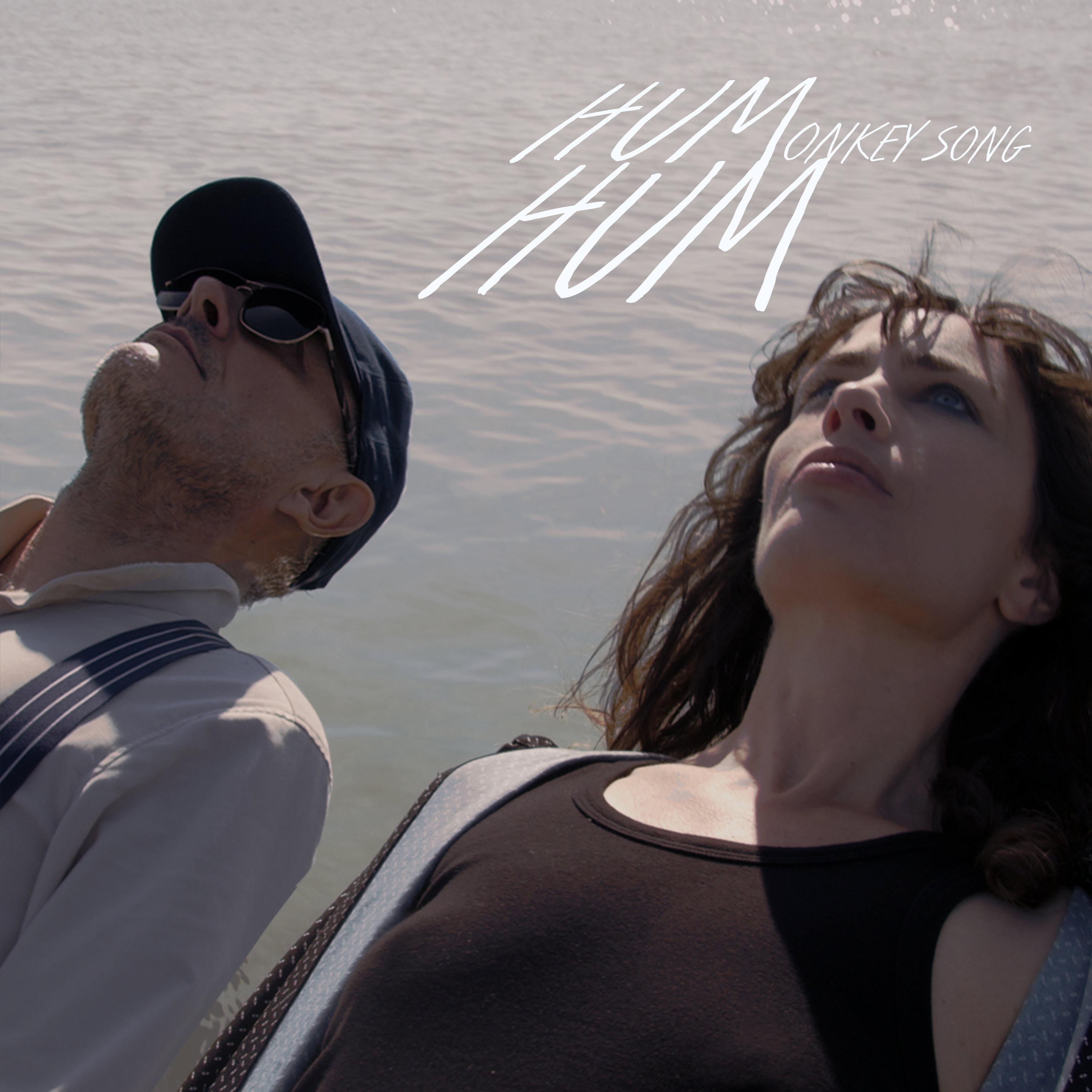 Hum Hum - Monkey Song